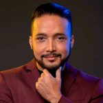 Douglas Bernal enseña a vivir conscientemente