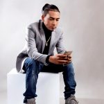 Lohen Dee llega conquistando Latinoamérica