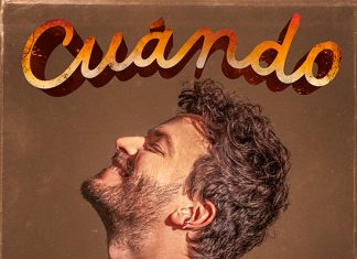 Gusi le canta a un amor no correspondido