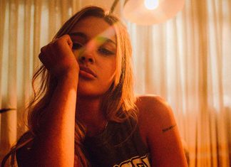 ABRIL estrena “Manipulable”