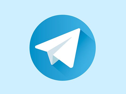 Telegram: ¿cuál es su nivel de anonimato?