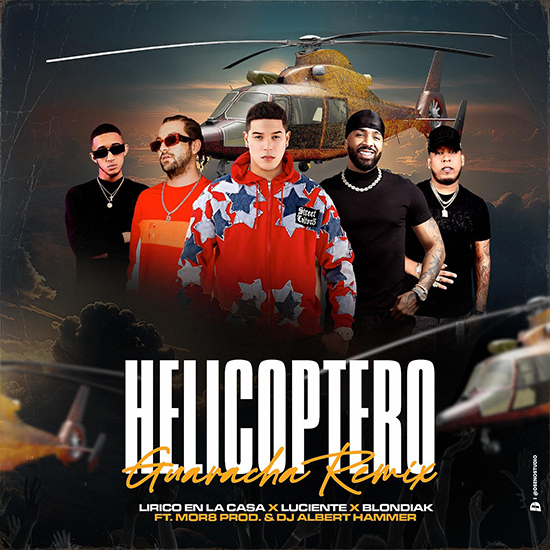 helicopteroweb