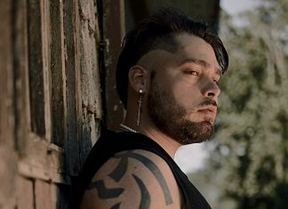 EQS Música presenta “Volver a Nacer”, un emocionante lanzamiento junto a Mr. Don y DerekVinci
