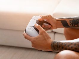 ¿Videojuegos o juegos de azar? El problema de las loot boxes y microtransacciones