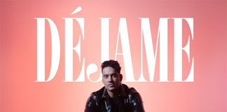 Beet Acosta nos enamora con “Déjame”