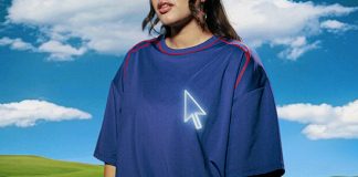 Mari “La Carajita” sorprende a sus fans con “nuevo”