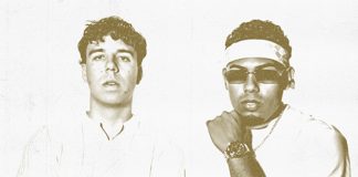 Myke Towers y Quevedo presentan “SOLEAO”