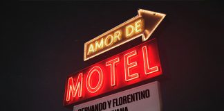 Servando y Florentino estrenan “Amor de Motel” junto a Rawayana