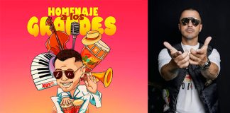 Animadora que sale con Xuxo niega que los encontraran en un viejo motel