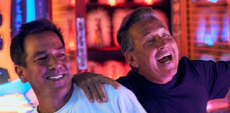 Ricardo Montaner y Héctor Montaner celebran su esencia familiar con videoclip de “Lo que te dé la gana”