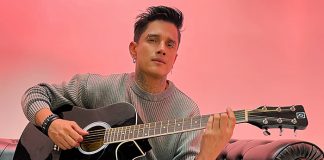 Juan Miguel se adentra en el flamenco con su nuevo sencillo