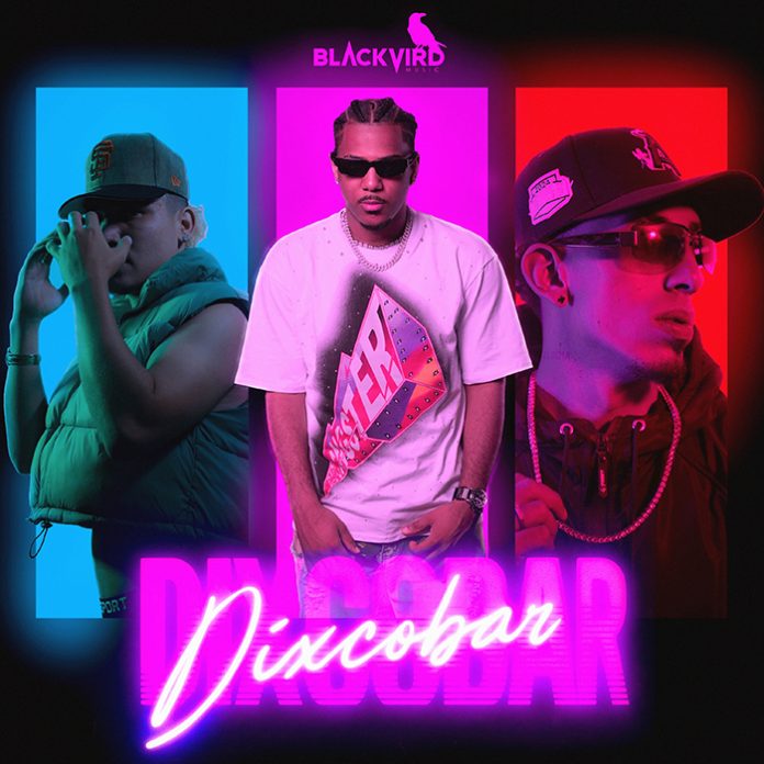 dixcobar01