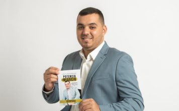 Luis Manuel Bohórquez publica Guía de Transformación Digital con IA para empresarios latinoamericanos
