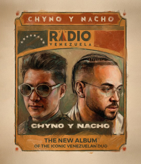 chyno01