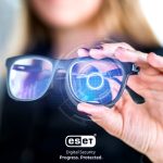 Lentes inteligentes: cómo mitigar los riesgos de seguridad y privacidad