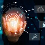 IA y Ciberseguridad: El nuevo paradigma del crimen tecnológico