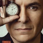 Fonseca estrena el videolyric de “Antes que el tiempo se vaya” junto a Juanes