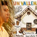 Javi Melendez sorprende con el lanzamiento de su esperado sencillo «Un Vallenato»