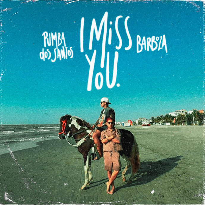 pumba01