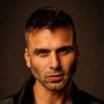“Guerrera”: Un canto de Fe, esperanza y solidaridad en el que Christian Daniel abraza a Venezuela