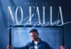 Arca 33 presenta «No Falla», una declaración de confianza en Jesús