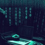 La llegada de los “carteles” a la ciberseguridad: Grupo de cibercrimen evoluciona a plataforma de servicios criminales