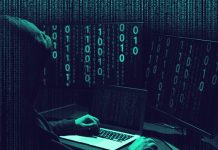 La llegada de los “carteles” a la ciberseguridad: Grupo de cibercrimen evoluciona a plataforma de servicios criminales