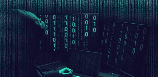 La llegada de los “carteles” a la ciberseguridad: Grupo de cibercrimen evoluciona a plataforma de servicios criminales