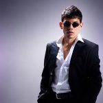 Genio Producer presenta «Ven y Baila», primer adelanto de su álbum “El Alquimista”