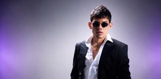 Genio Producer presenta «Ven y Baila», primer adelanto de su álbum “El Alquimista”