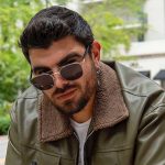 Jonathan Moly retrata la realidad de la vida en pareja con “Después de las 10″