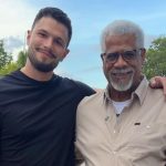 Más de 20 artistas unen sus voces en “Esperando un nuevo sol”: la producción que conecta a Caracas y Miami tras el doble sismo