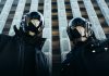 The Bosch Brothers lanza nueva canción “Hasta La Luna”