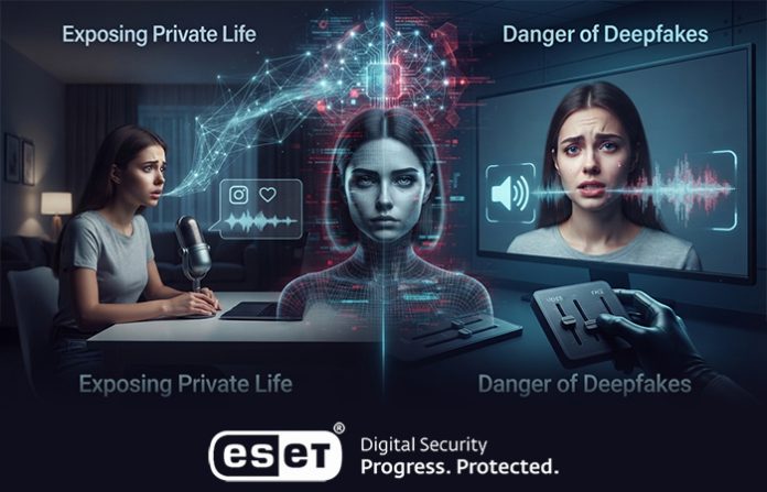 eset03