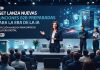 ESET lanza nuevas funciones B2B preparadas para la era de la IA