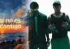 Music By Jota consolida su carrera musical con el remix de “Si no es contigo” junto a Sixto Rein