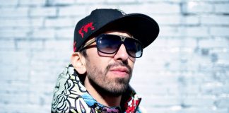 Tobi Nieto invita a creer en el amor con ‘Una oportunidad’