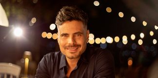 Jeremías estrena su nuevo tema “TÚ NO SABES”