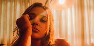 ABRIL estrena “Manipulable”