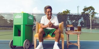 Tego Calderón está de regreso y lanza “La Receta”