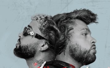 «Amarte Tanto» la nueva producción de Mr Don junto a Niko