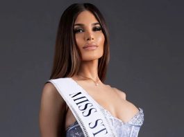 Belleza, coraje y transformación: Mila Piercecchi, la Reina que nadie esperaba