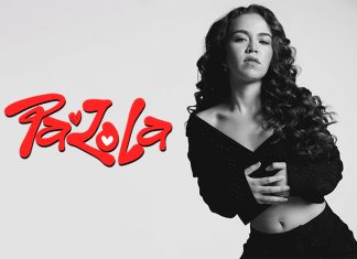 PALOLA estrena “Lástima 2.0”: un videoclip cargado de corazón