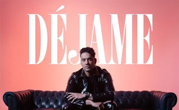 Beet Acosta nos enamora con “Déjame”