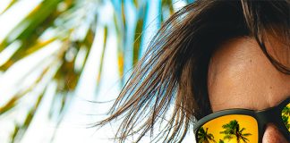 Danny Ocean revela tracklist de su cuarto álbum de estudio y tema con Kenia Os