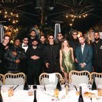 Beto, de Rawayana, se suma a la celebración de los 20 años de Arcángel