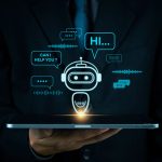 OpenClaw: qué es este asistente de IA y cuáles son los riesgos de seguridad