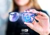 Lentes inteligentes: cómo mitigar los riesgos de seguridad y privacidad
