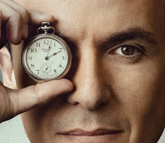 Fonseca estrena el videolyric de “Antes que el tiempo se vaya” junto a Juanes