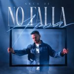 Arca 33 presenta «No Falla», una declaración de confianza en Jesús